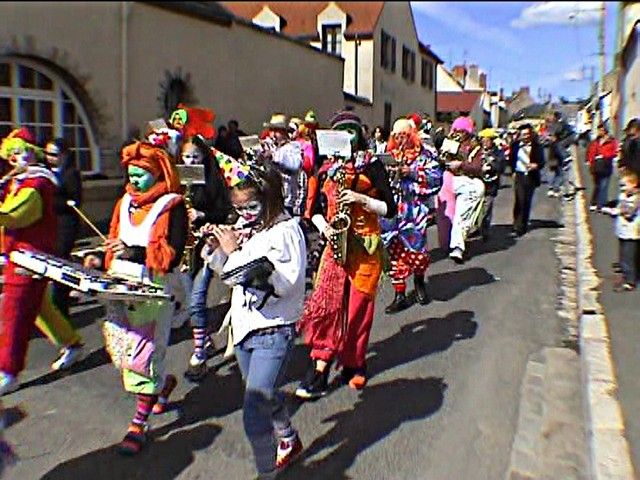 carnaval 2006 (67).jpg
